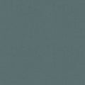 Linne, Blue/Gray