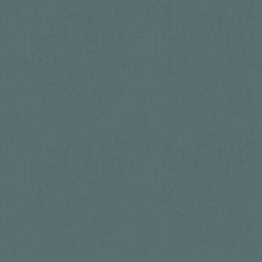 Linne, Blue/Gray