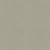 Linne, Brown/Gray