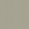 Linne, Brown/Gray