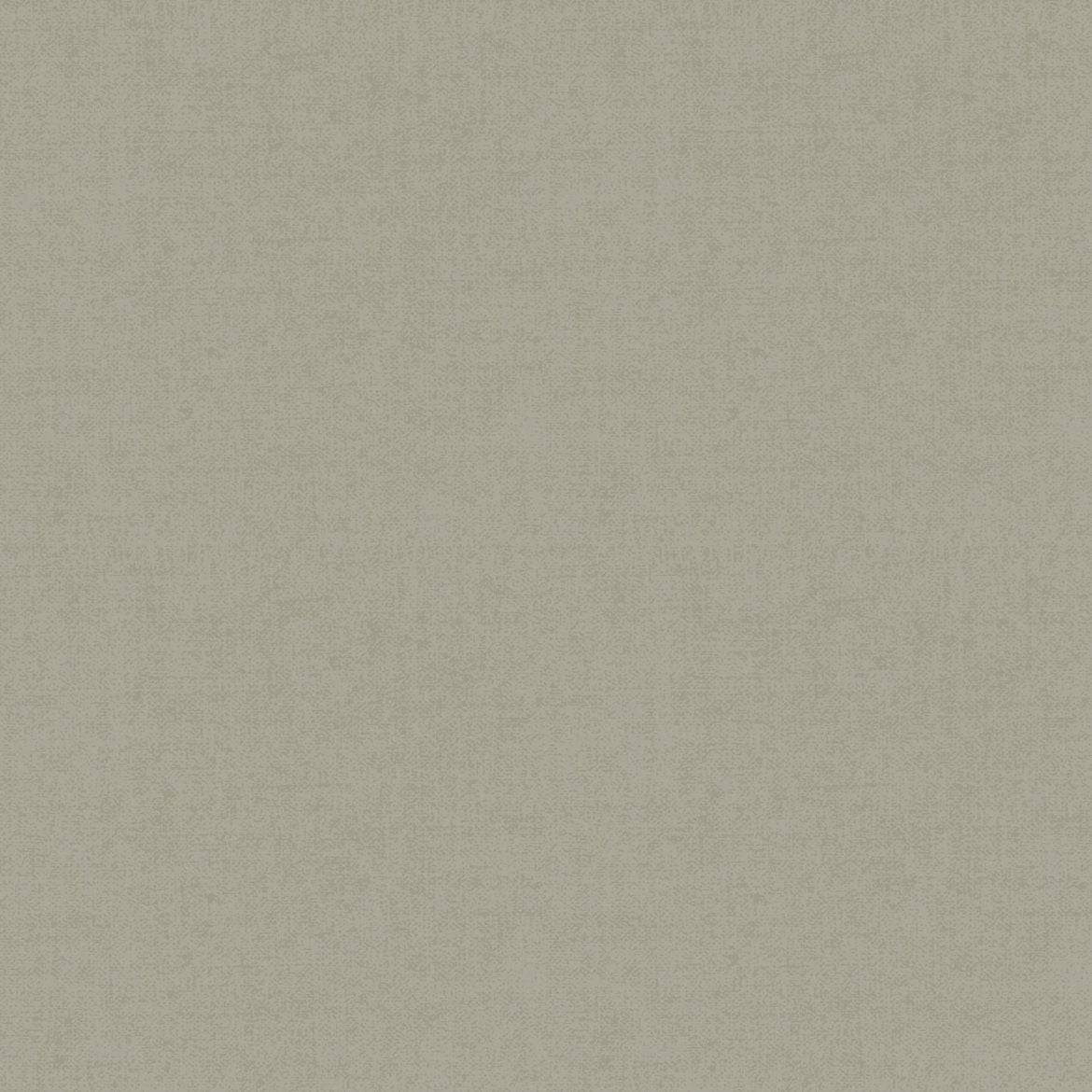 Linne, Brown/Gray
