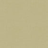 Linne, Gold/Gray