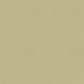 Linne, Gold/Gray