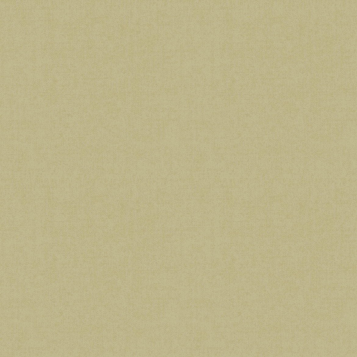 Linne, Gold/Gray