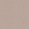 Linne, Pink/Beige