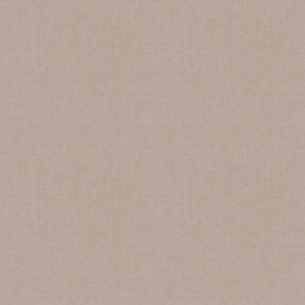 Linne, Pink/Beige