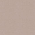 Linne, Pink/Beige
