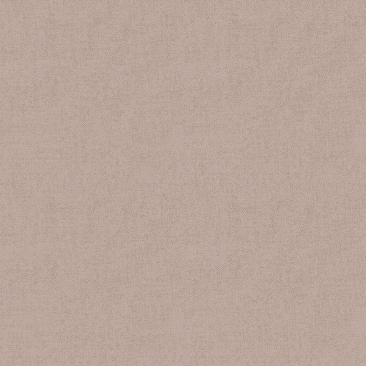 Linne, Pink/Beige