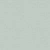 Linne, Blue/Green