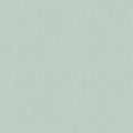 Linne, Blue/Green