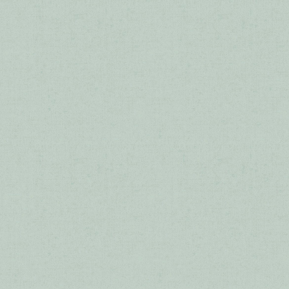 Linne, Blue/Green