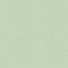 Linne, Green/Beige