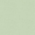 Linne, Green/Beige