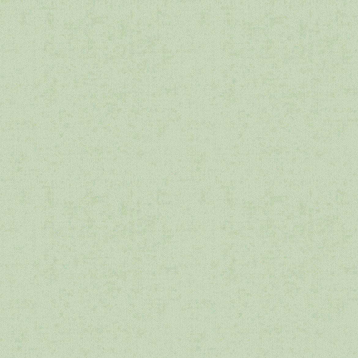 Linne, Green/Beige