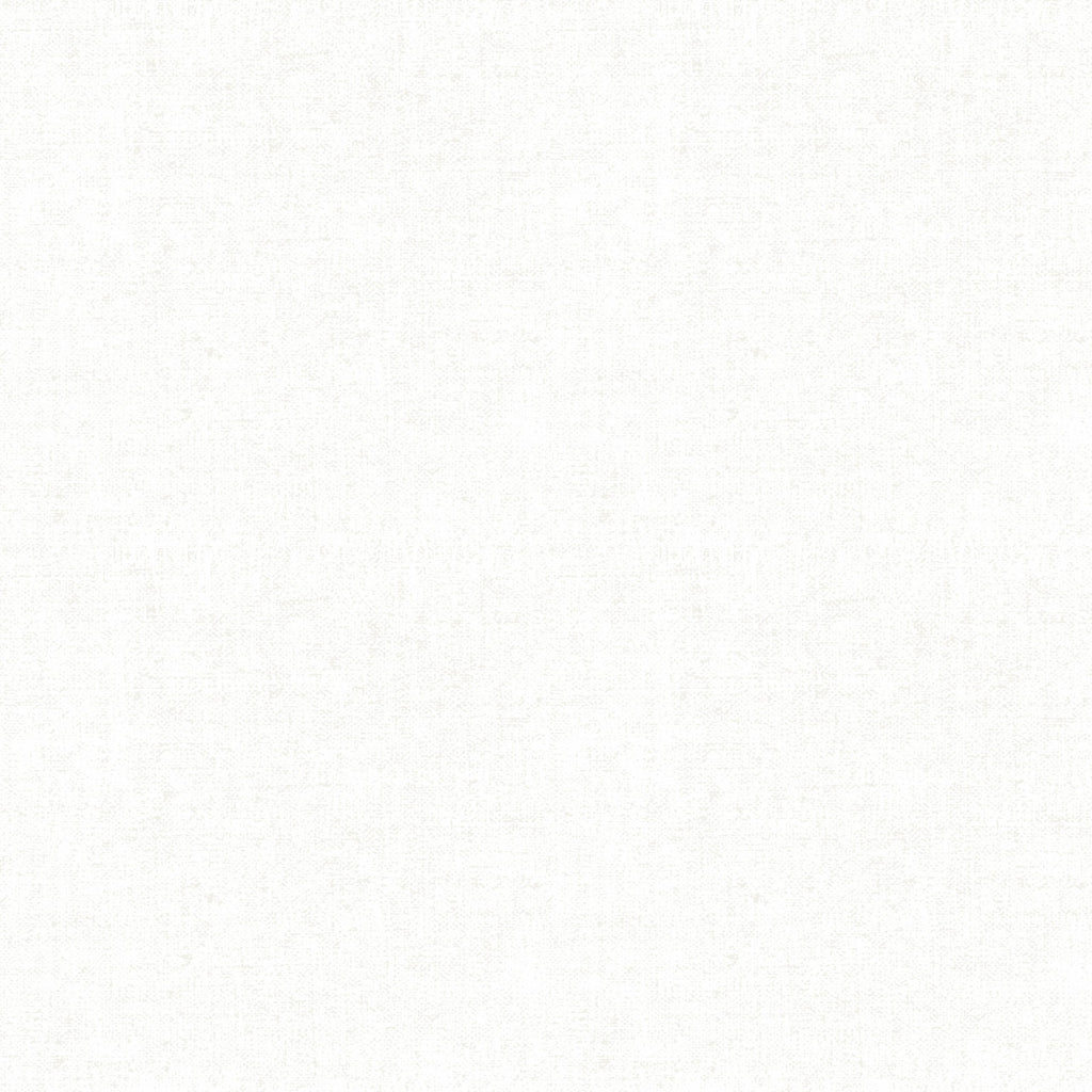 Linne, White