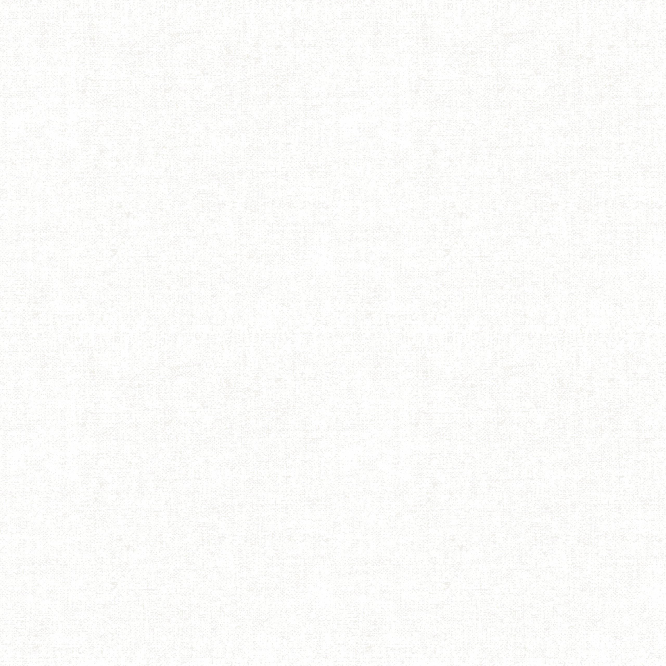 Linne, White