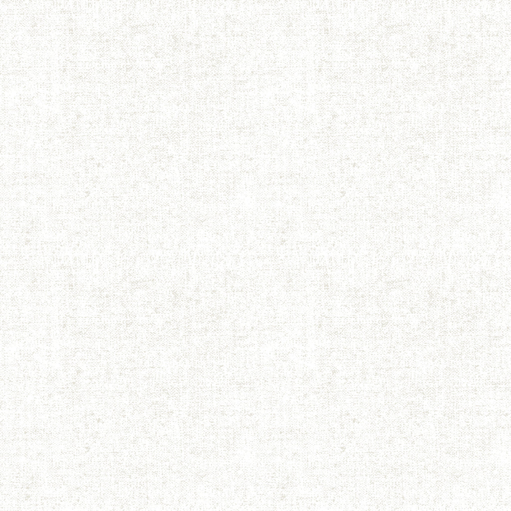 Linne, White/Silver