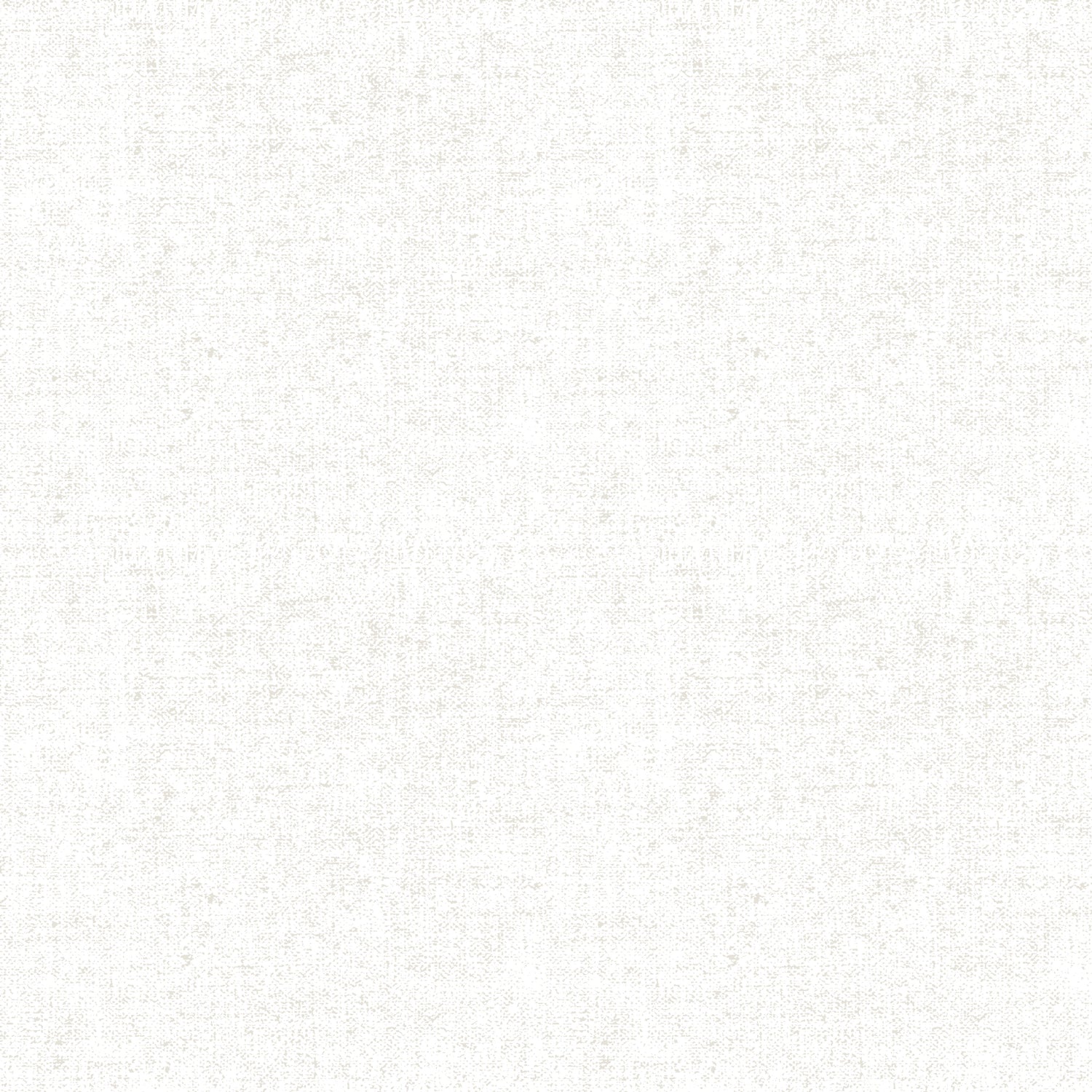 Linne, White/Silver