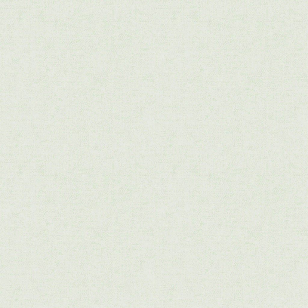 Linne, Green