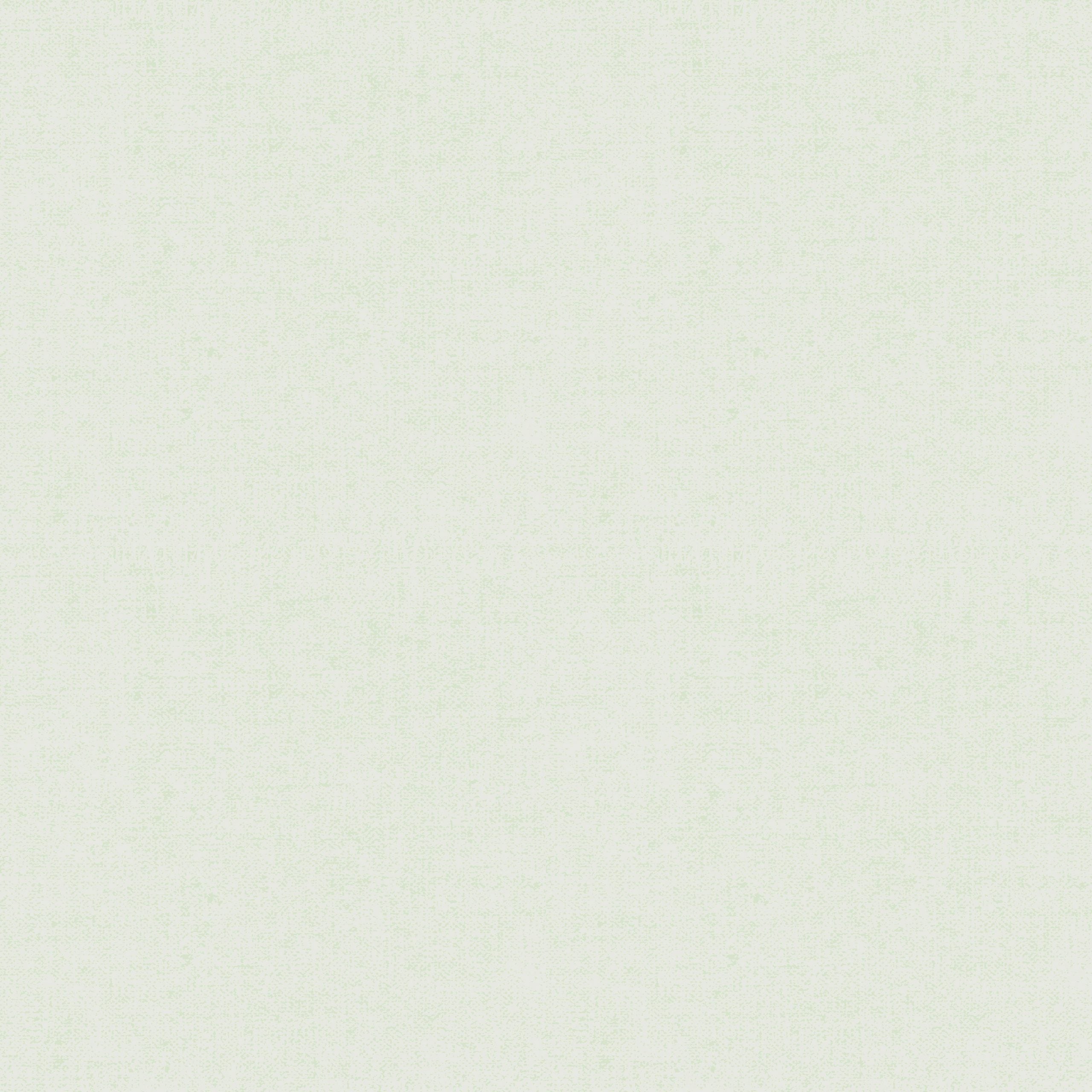 Linne, Green