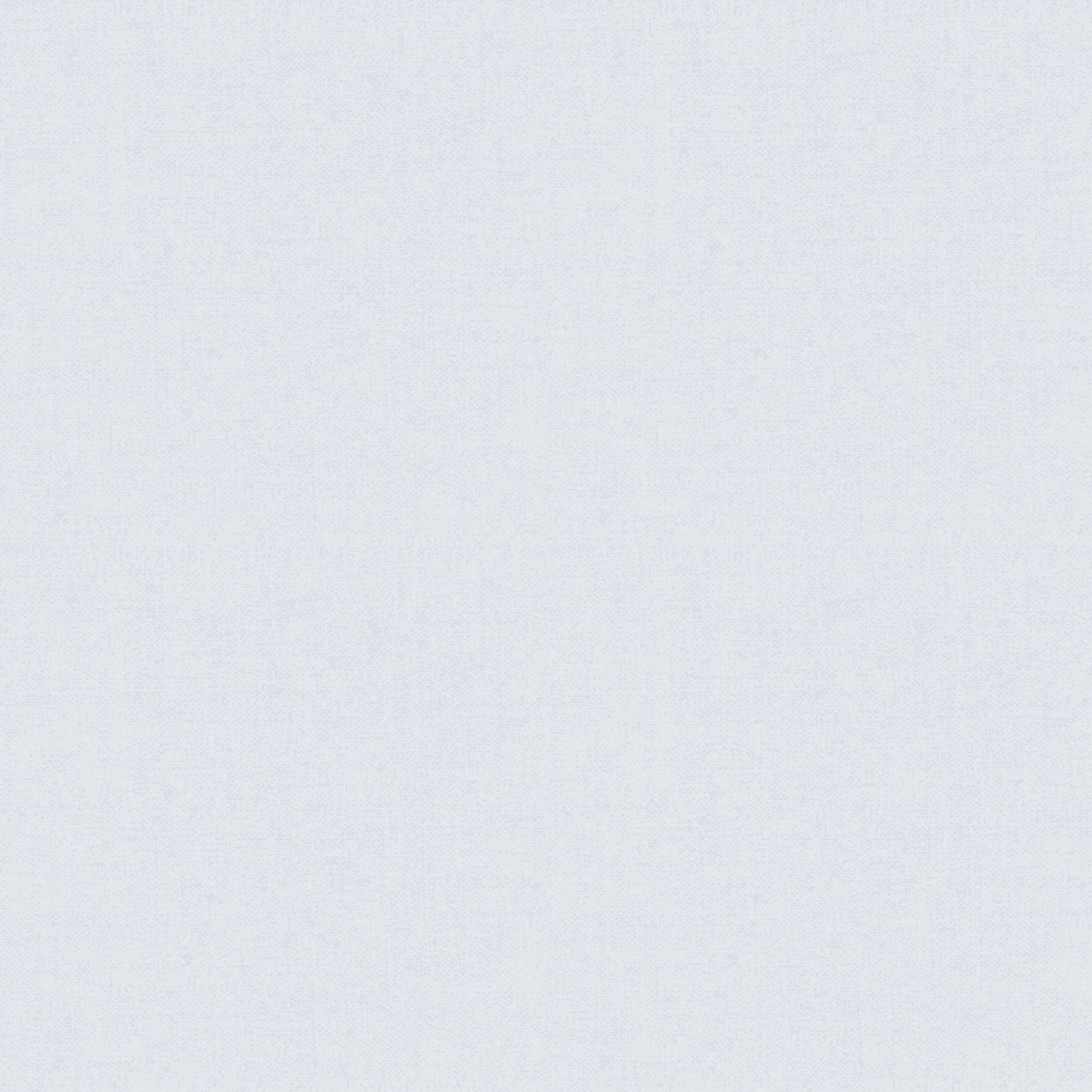 Linne, Blue