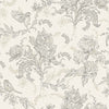 Louise, Beige/Gray