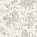 Louise, Beige/Gray