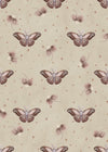 Ophelia’s Dream - Dusty Beige