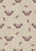 Ophelia’s Dream - Dusty Beige