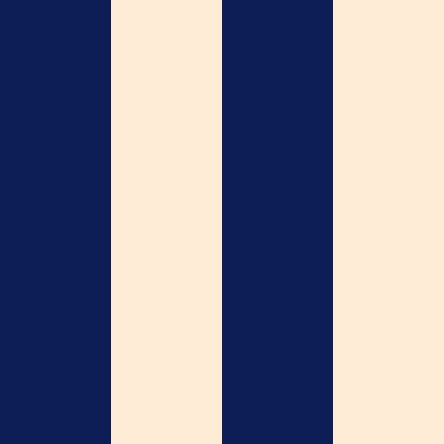 Ryde - Blue & Beige