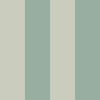 Ryde - Green