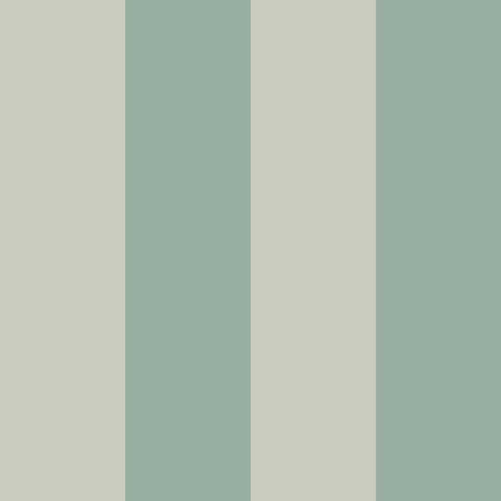 Ryde - Green