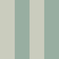 Ryde - Green