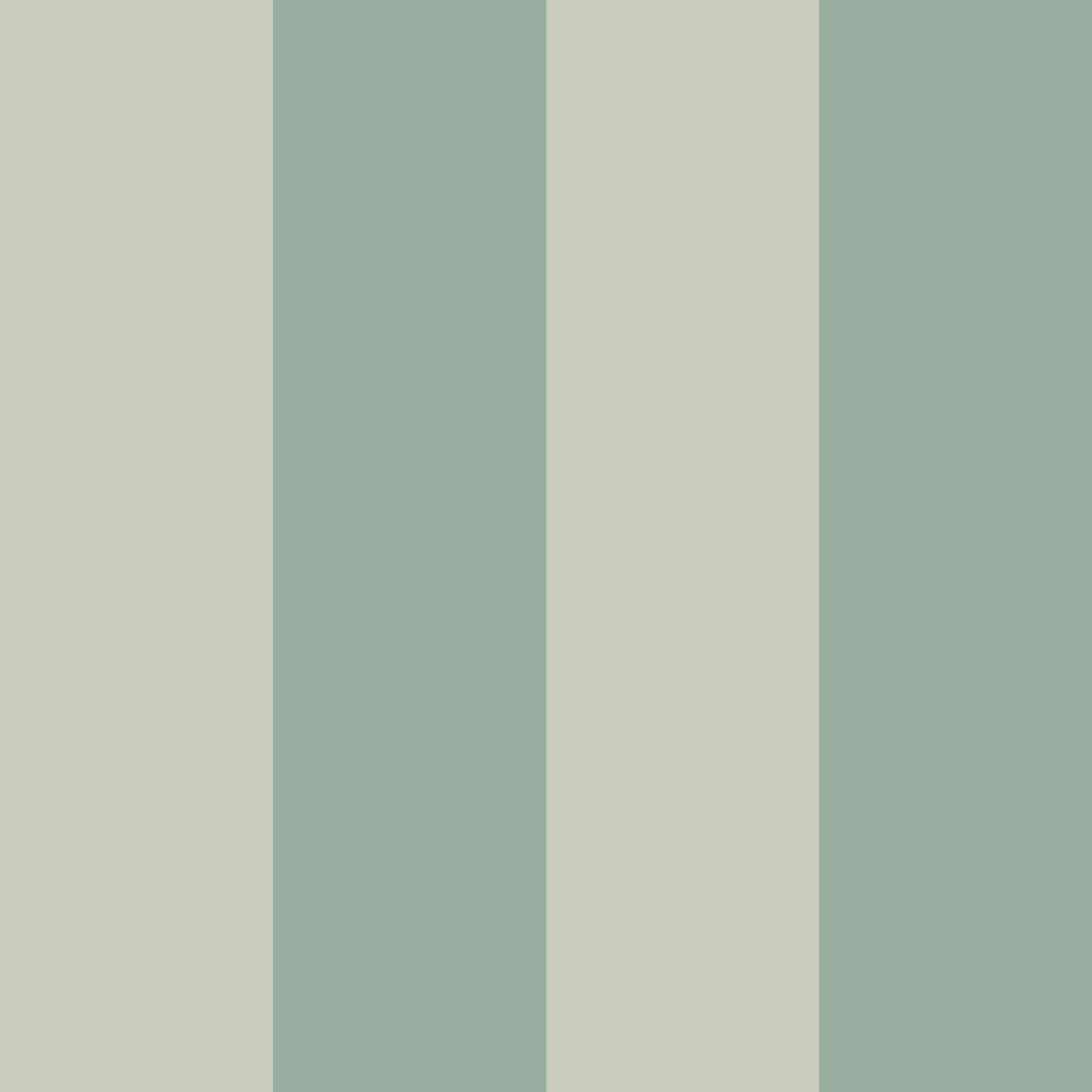 Ryde - Green