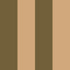 Ryde - Green & Beige