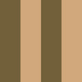 Ryde - Green & Beige