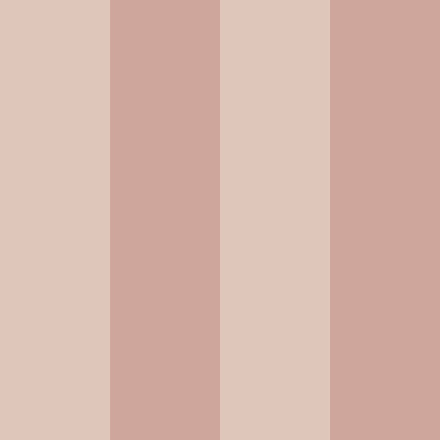 Ryde - Pink