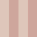 Ryde - Pink (Outlet)