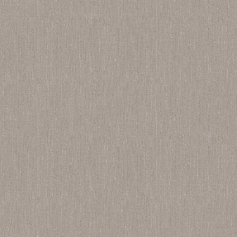 Muscot Linen 4313