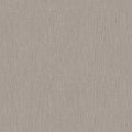 Muscot Linen 4313