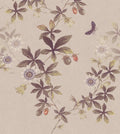 Passiflora, Multi