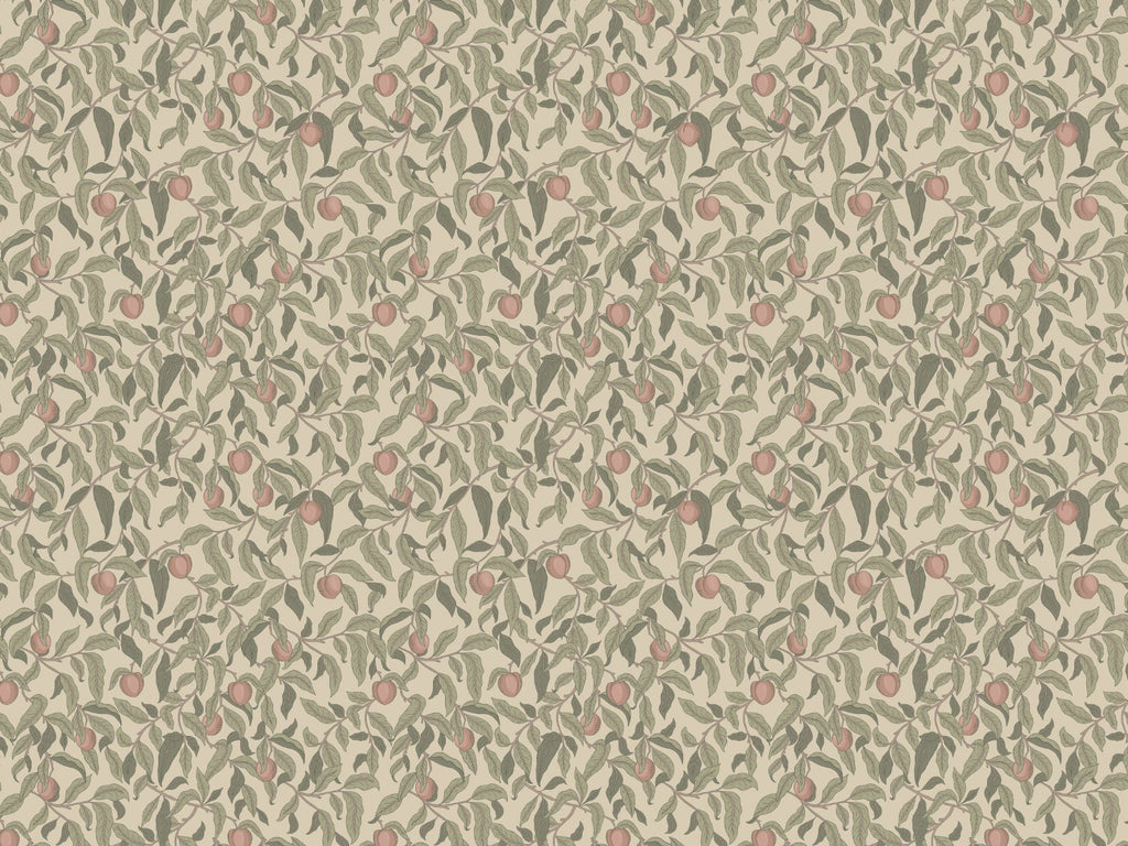 Lena - Sage