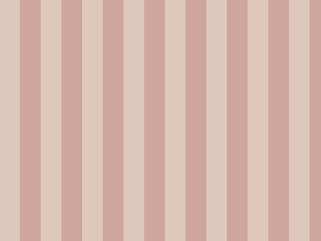 Ryde - Pink