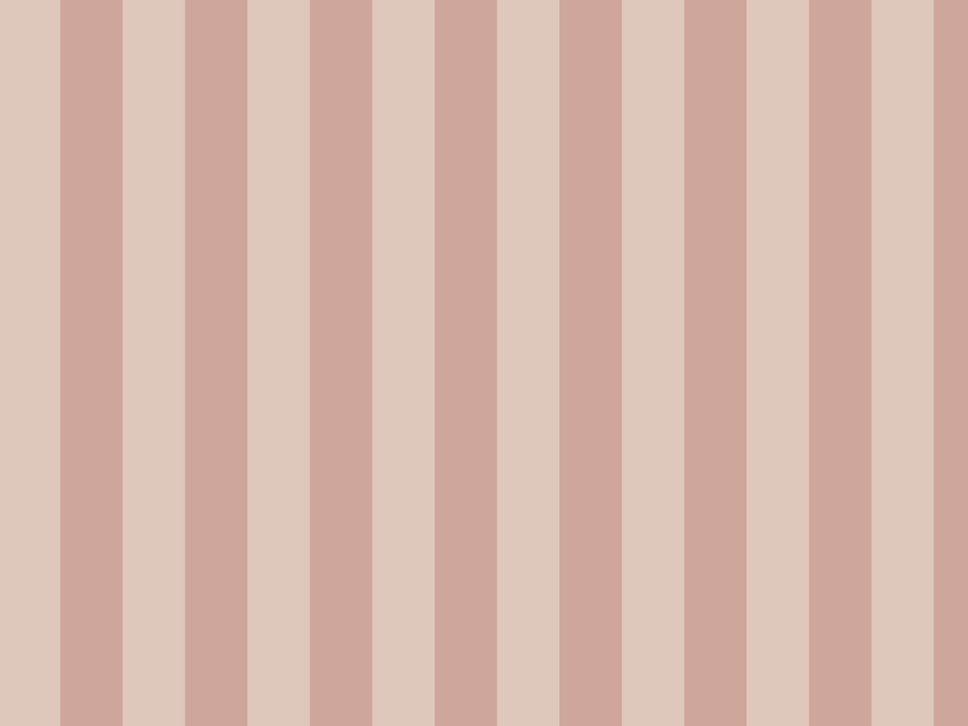 Ryde - Pink (Outlet)