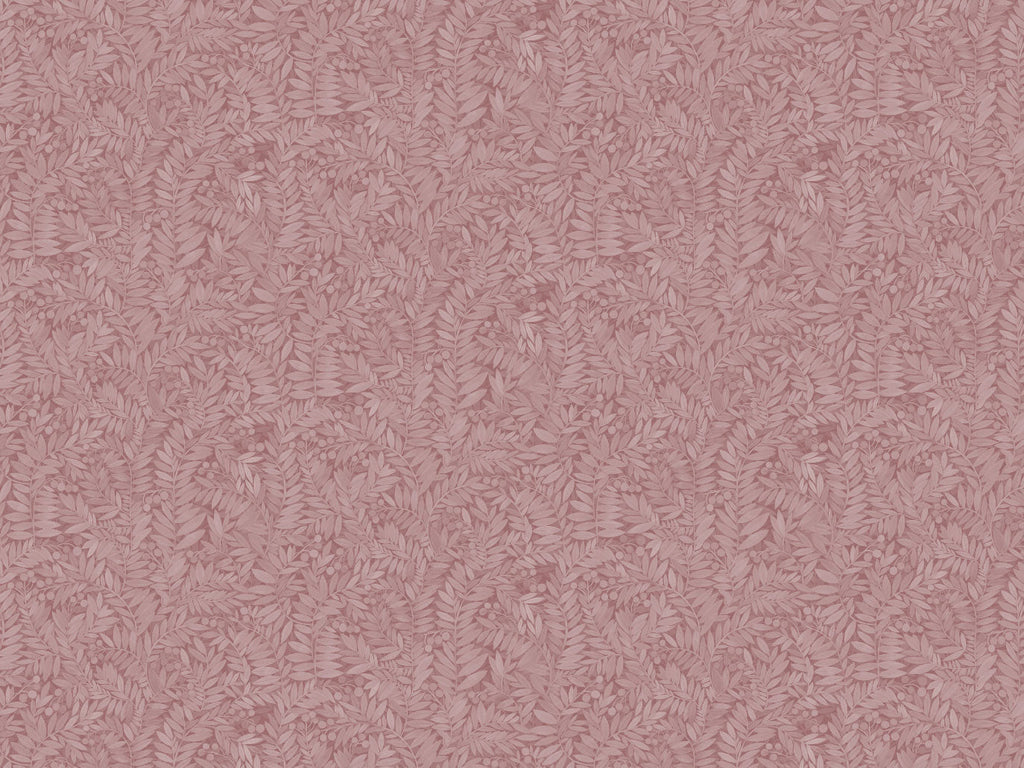 Eve - Rose