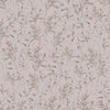 Spring Meadow - Pink