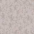 Spring Meadow - Pink