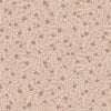 Lief - Blush