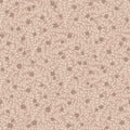 Lief - Blush