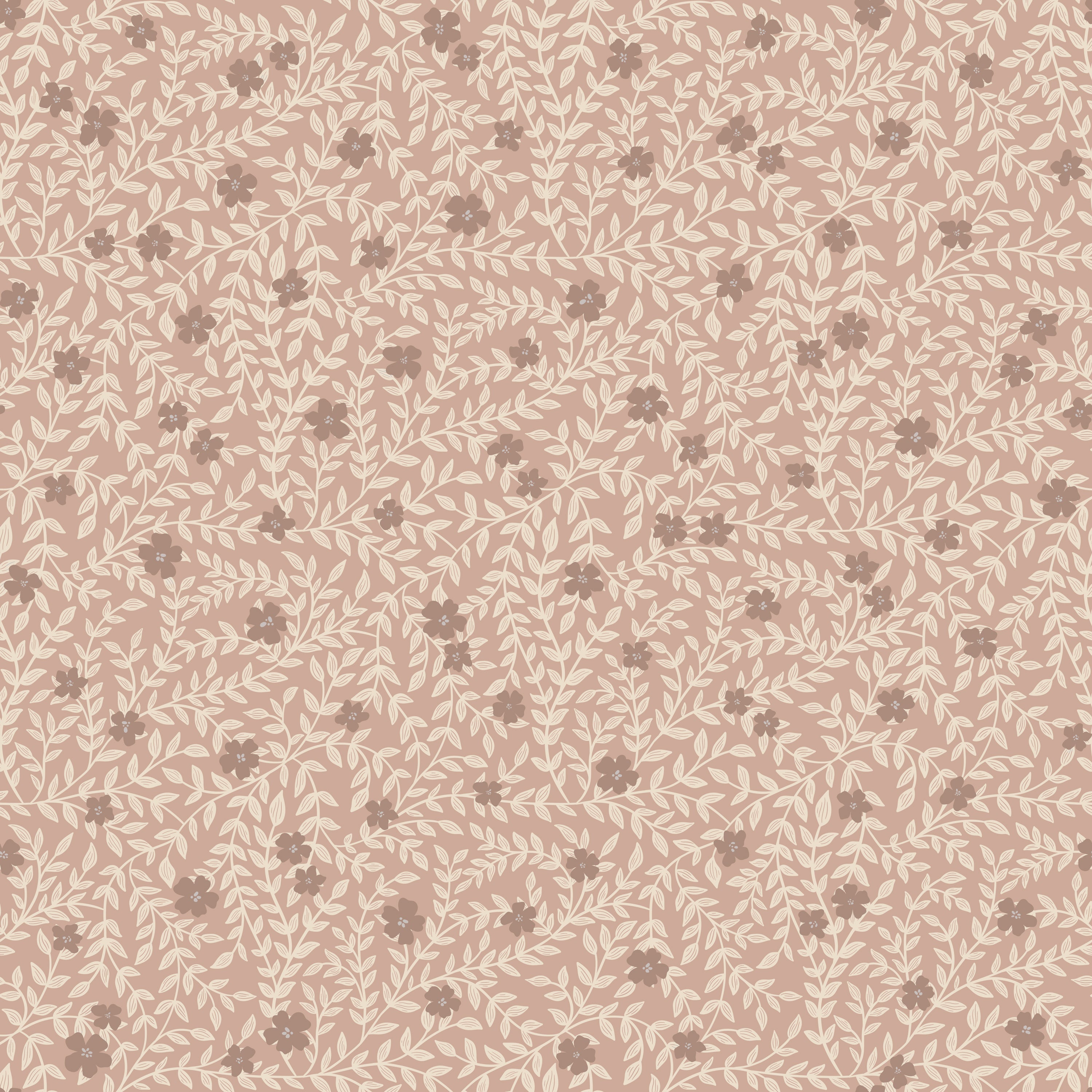 Lief - Blush
